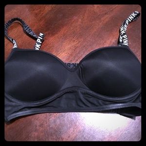 VS PINK Sports bra